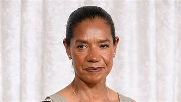 Jaye Griffiths Net Worth