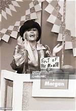 Jaye P. Morgan Net Worth