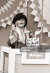 Jaye P. Morgan Net Worth
