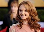 Jayma Mays (Actress) Net Worth