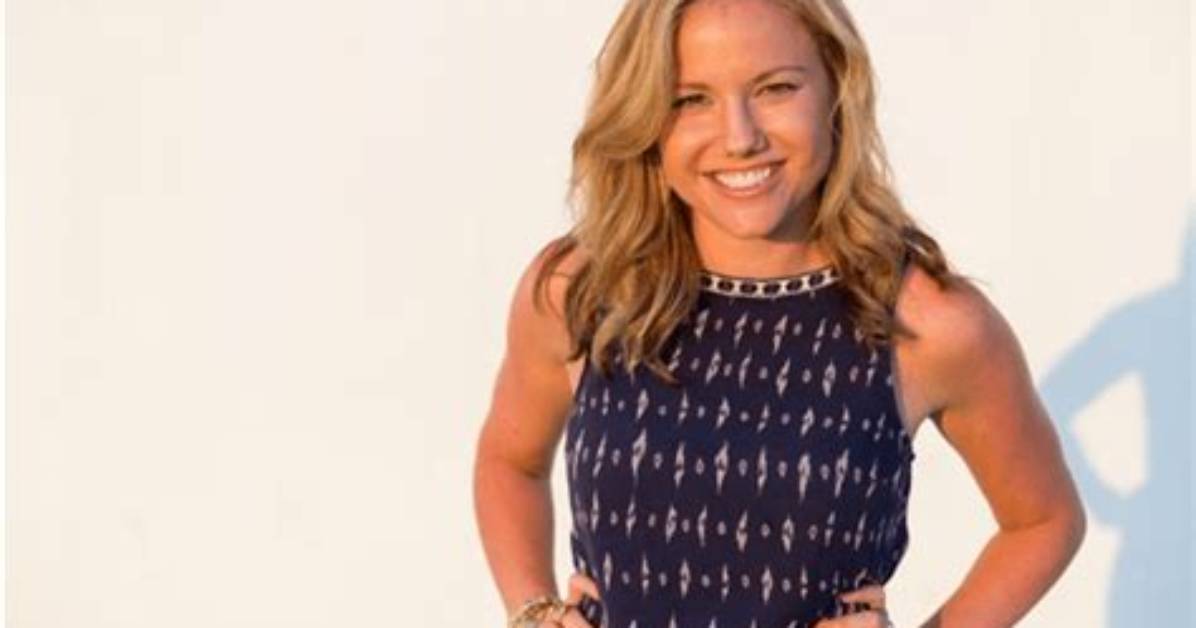 Jaymee Sire Net Worth
