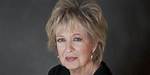 Jayne Eastwood Net Worth