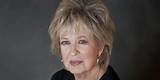 Jayne Eastwood Net Worth