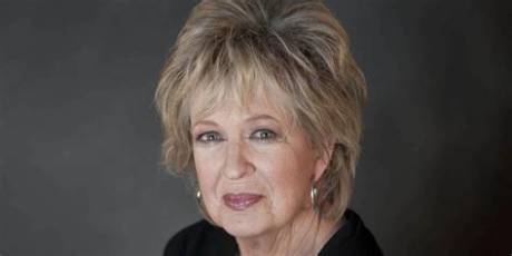 Jayne Eastwood Net Worth