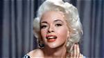 Jayne Mansfield Net Worth