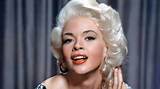 Jayne Mansfield Net Worth