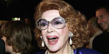 Jayne Meadows Net Worth