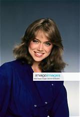 Jayne Modean Net Worth
