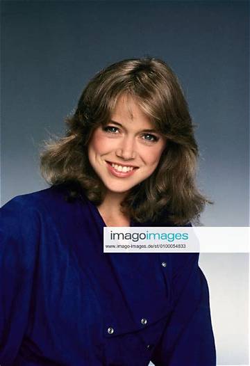 Jayne Modean Net Worth