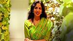 Jayshree Ullal Net Worth