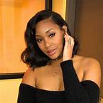 Jazmin Daley Net Worth