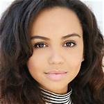 Jazzlyn Marae Net Worth