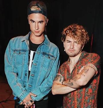 Jc Caylen Net Worth
