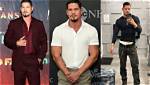 Jd Pardo Net Worth