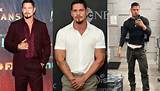 Jd Pardo Net Worth