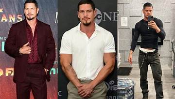 Jd Pardo Net Worth