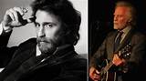 Jd Souther Net Worth