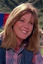Jean Bruce Scott Net Worth