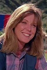 Jean Bruce Scott Net Worth