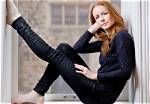 Jean Butler Net Worth