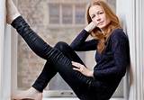 Jean Butler Net Worth
