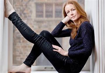 Jean Butler Net Worth