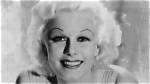 Jean Harlow Net Worth