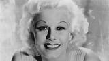 Jean Harlow Net Worth