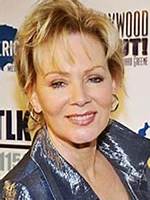 Jean Ingram Net Worth