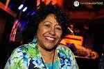 Jean Knight Net Worth