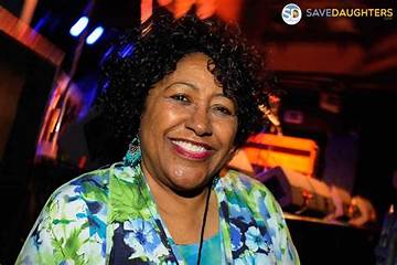 Jean Knight Net Worth