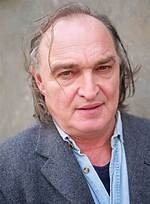 Jean-Louis Coulloc’h Net Worth