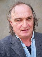 Jean-Louis Coulloc’h Net Worth