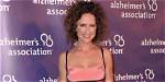 Jean Louisa Kelly Net Worth