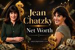 Jean Malahni Net Worth