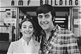 Jean Marsh Net Worth