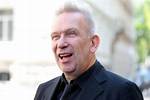 Jean-Paul Gaultier Net Worth