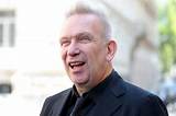 Jean-Paul Gaultier Net Worth