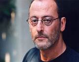 Jean Reno Net Worth