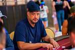 Jean-Robert Bellande Net Worth