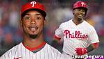 Jean Segura Net Worth