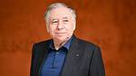 Jean Todt Net Worth