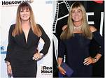 Jeana Keough Net Worth
