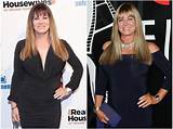 Jeana Keough Net Worth