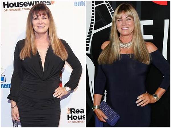 Jeana Keough Net Worth