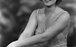 Jeanette Macdonald Net Worth