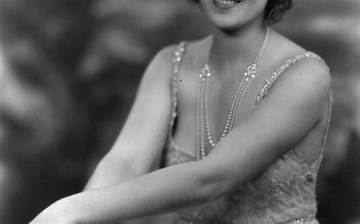 Jeanette Macdonald Net Worth