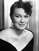 Jeanette Nolan Net Worth
