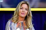 Jeanie Buss Net Worth