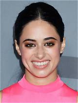 Jeanine Mason Net Worth